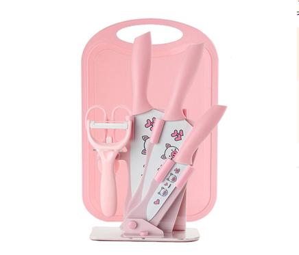 不买辅食机用什么代替,宝宝辅食工具一整套旗舰店