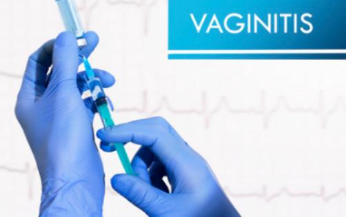 这个老奶奶的故事，把老年性阴道炎讲得明明白白