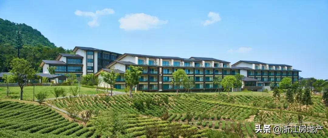 clubmedjoyview湖州度假村,clubmedjoyview安吉度假村怎么去