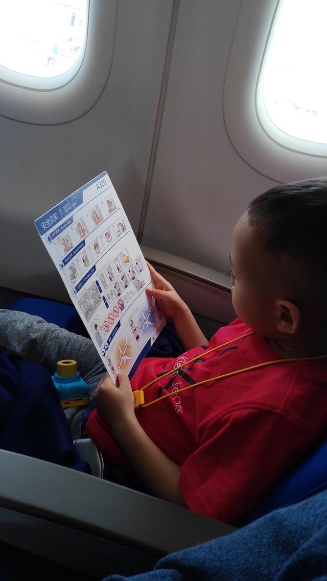 景点打卡日本名古屋乐高公园,日本名古屋乐高公园