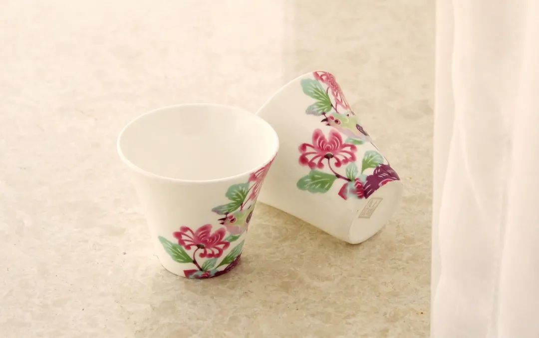 2021唐山市文创和旅游商品创意设计大赛暨第三届河北省文创和旅游商品创意设计大赛唐山预选赛活动公告