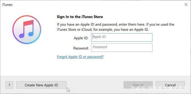 iphone如何进入恢复模式,iphone13怎么进入恢复模式