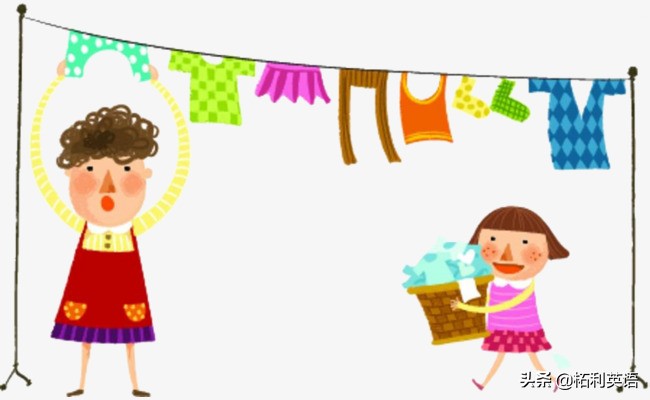 最好的零基础少儿英语启蒙,不会英语快速学英文歌