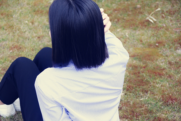 哺乳期乳晕变大变黑怎么办,乳晕变大变黑非哺乳期原因