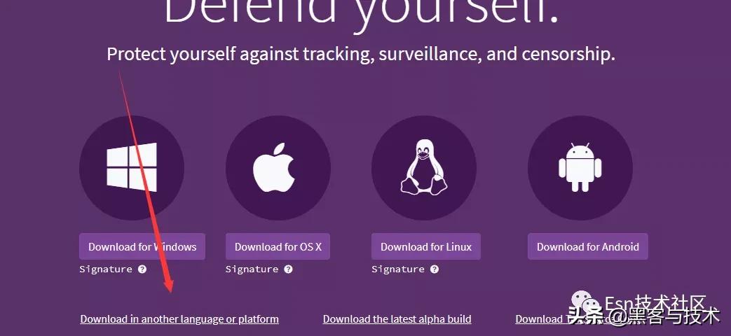 黑客可以隐藏自己ip地址吗,黑客能不能做到改ip地址
