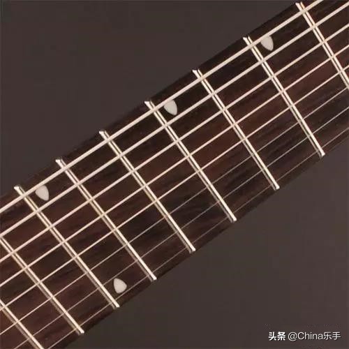 帝声琴行电吉他,帝声乐器乐理视频