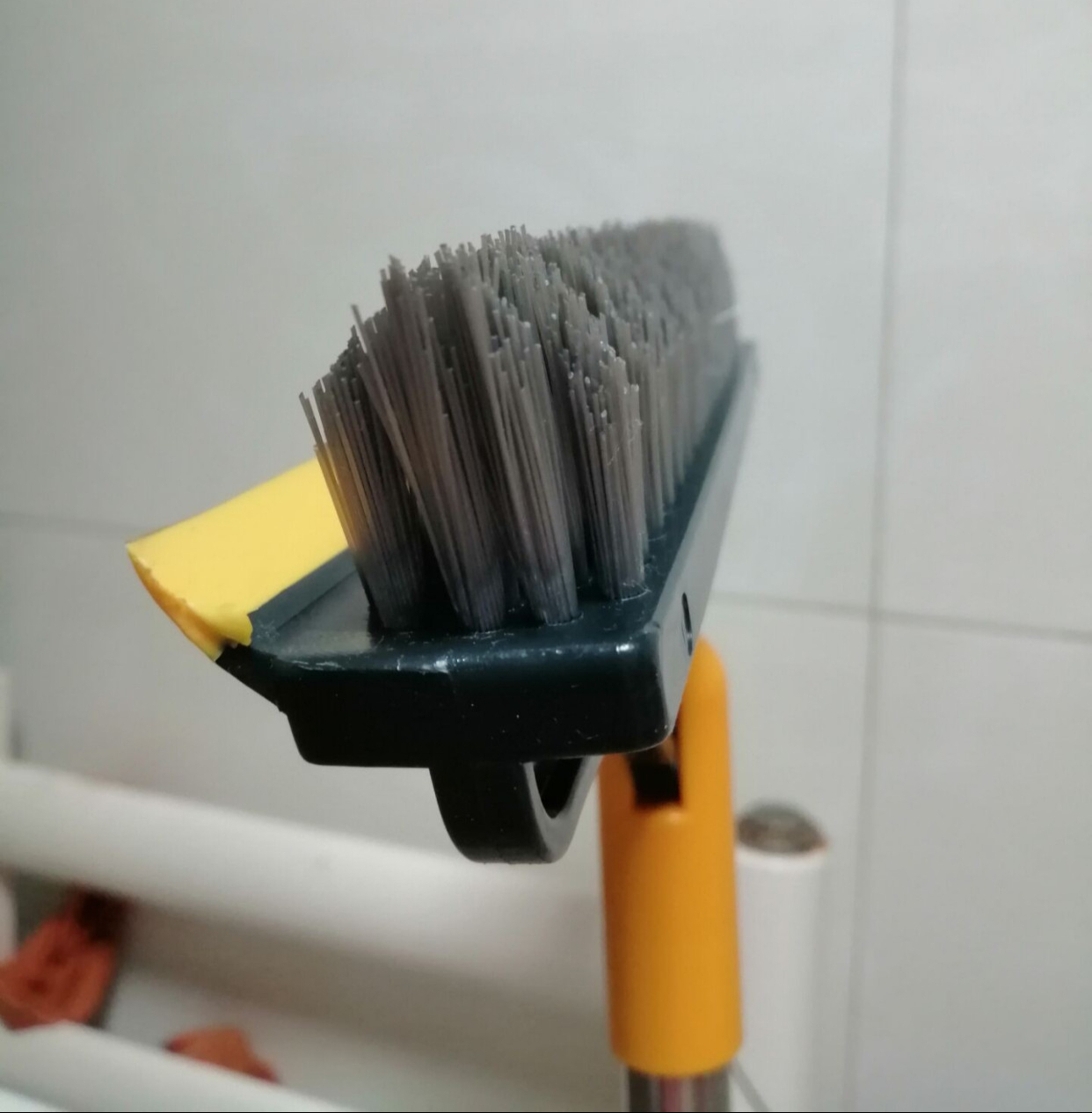 真正实用的家居神器,这些家居神器千万别买