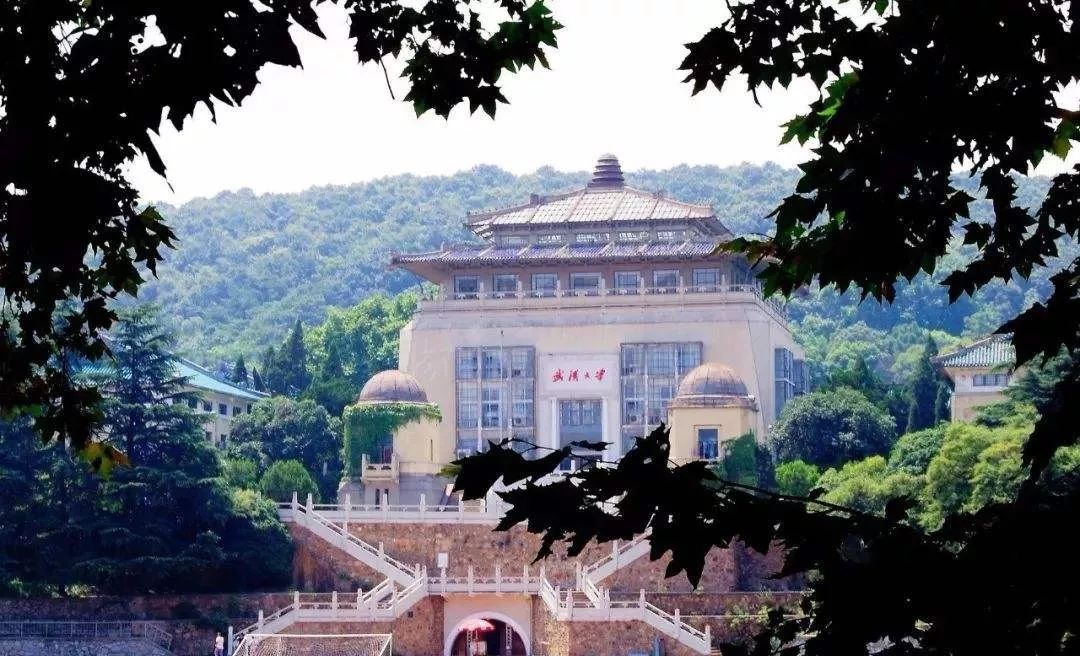 中国传统建筑和园林艺术,中国古典建筑风格园林