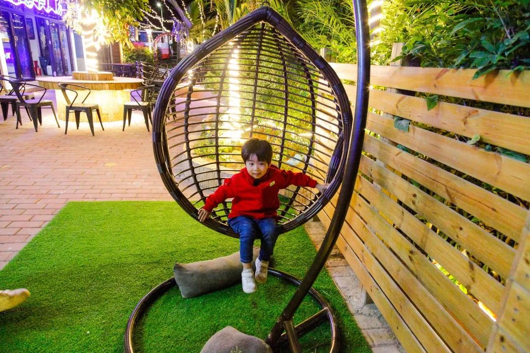 枫悦民宿珠海长隆海洋王国店,珠海长隆附近民宿公寓推荐