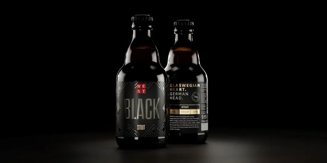 产品包装如何设计让包装更有趣,具体的产品包装设计方案