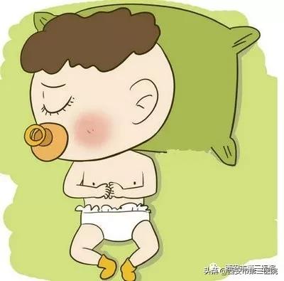 宝宝平常歪头容易导致斜颈吗,宝宝歪头症和斜颈可以治愈吗