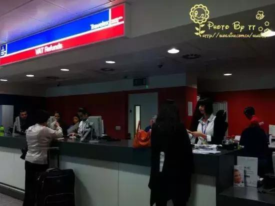 省钱留学方案,省钱退税优惠政策