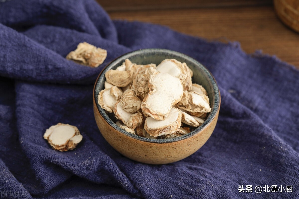 30种家用香料,30种香料的名字及用途