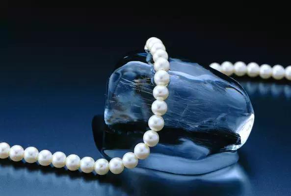 认识珠宝黄金的基础知识,学习珠宝知识去哪里