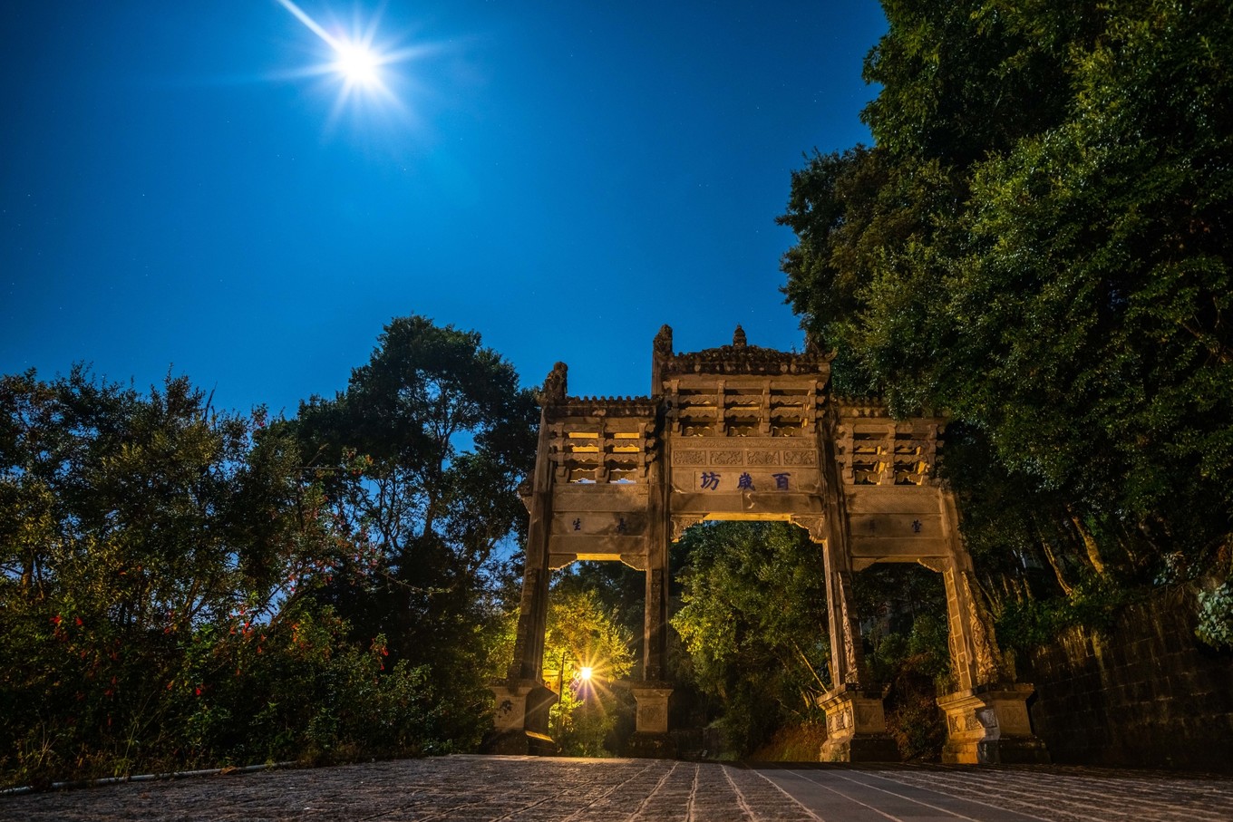 云南腾冲9月旅游攻略,云南腾冲旅游攻略秋天