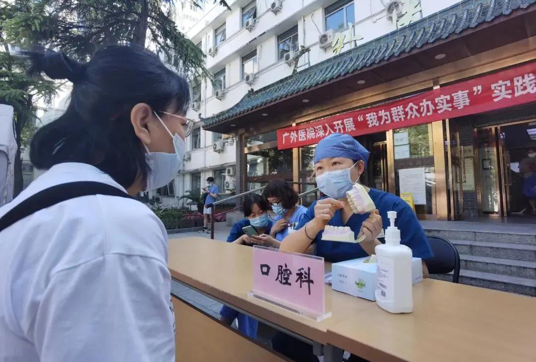 开展医疗延时服务的对策,医联体提升基层诊疗能力