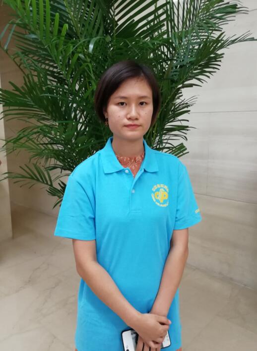 四川双色球中奖彩民,彩民中彩票真的是纯运气成分吗