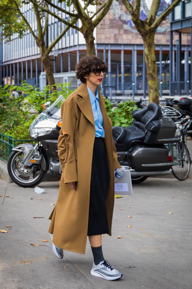 平底小香风单鞋搭袜子,平底鞋的袜子推荐