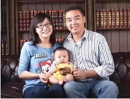 涟水县早教,涟水县早教中心