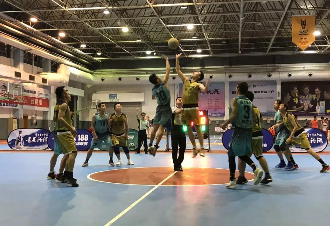 2018gbl188全国总决赛,全国篮球联赛2024赛程