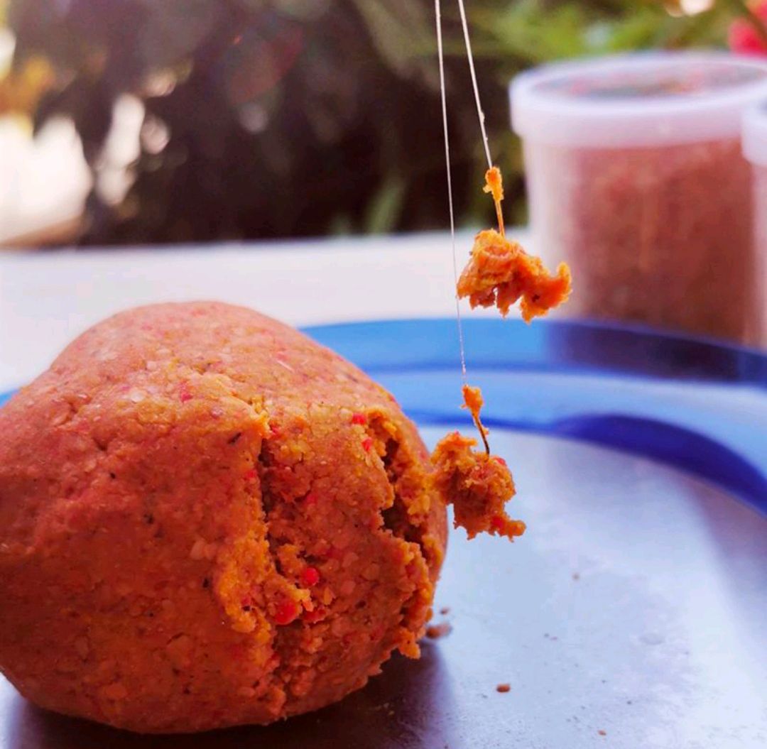 台钓子线双钩被禁止吗,台钓双钩禁忌