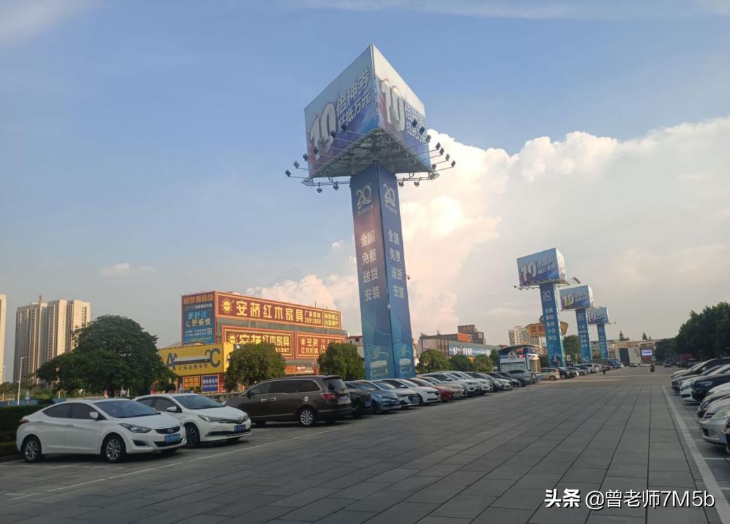 如何购买家具性价比高,怎样才能买到工厂价家具