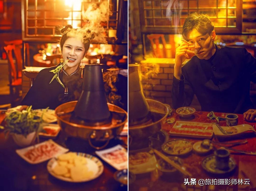 被抓拍最美的婚纱照,婚纱照图片大全最美的