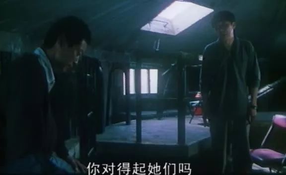 导演界有比张艺谋地位还高的吗,比张艺谋更老牌的导演有谁