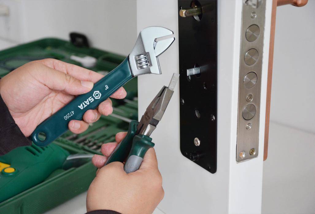 世达58件套和88件套,世达121件工具套装