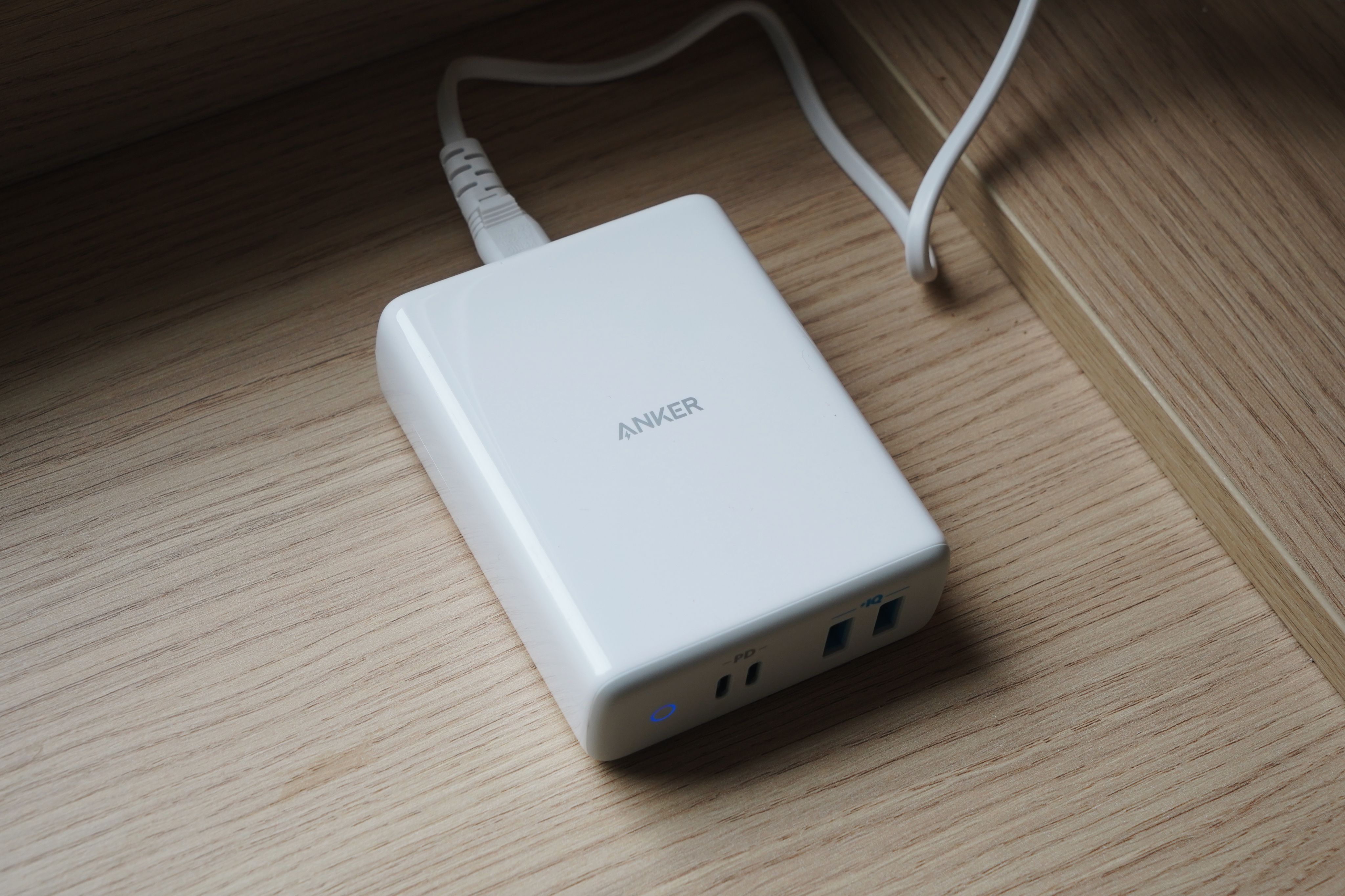 用了五年的ipad建议换吗,用了七年的ipadpro