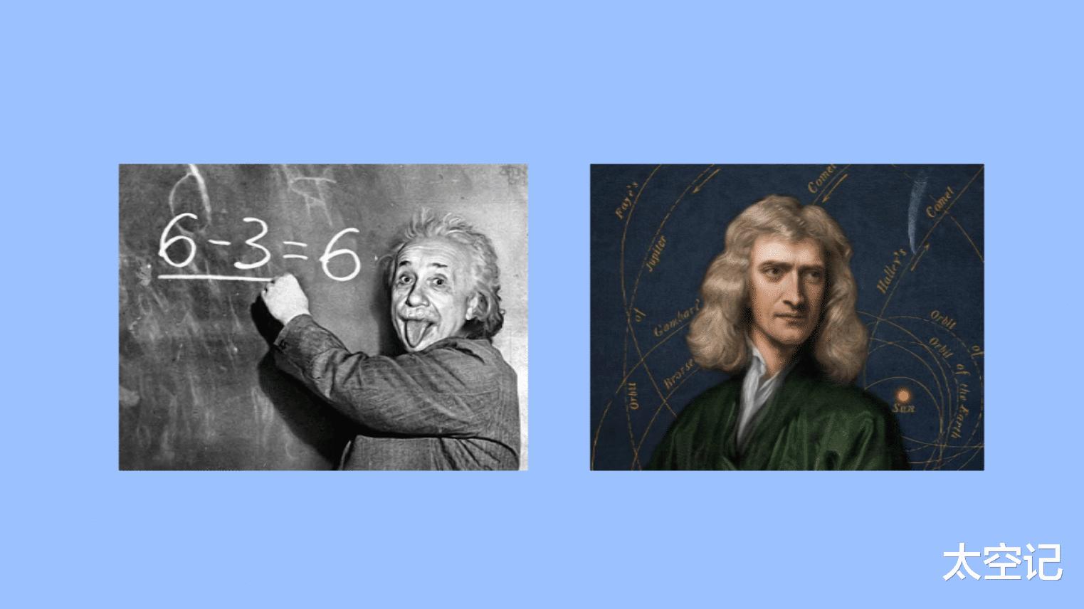 神级文明到底是怎样的一种存在,宇宙十大超神级文明