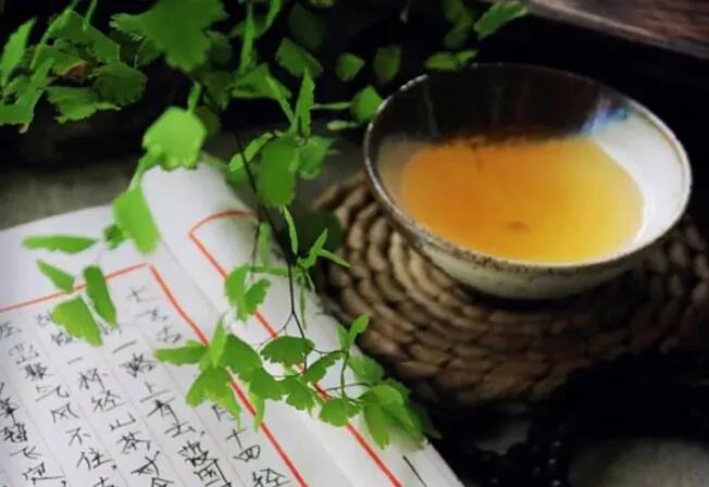 全球疫情爆发对老百姓的生活影响,这次疫情期间中国人怎么样了