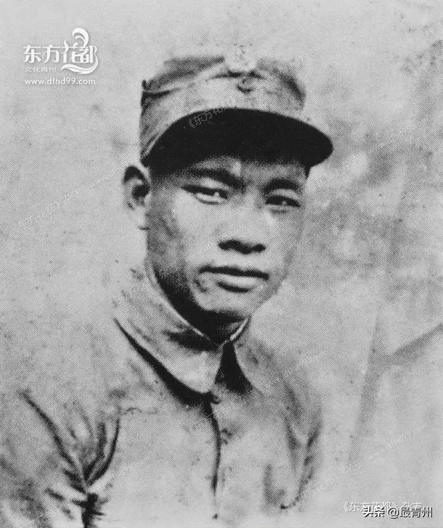 抗日战争中的长秋村在哪里,抗日战争中的长秋村