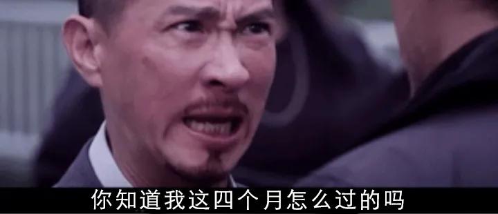 苹果ios15正式版发布,iphoneios15正式版上线了吗