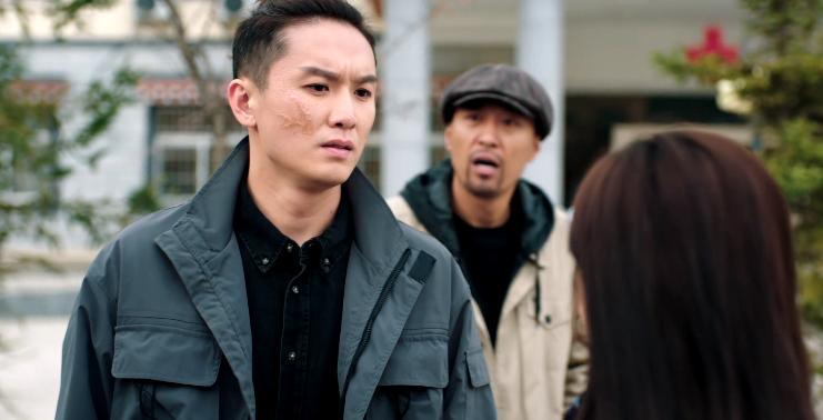 司藤：反派太眼熟，“唐柔”隐藏最深，大反派曾经是一代人白月光