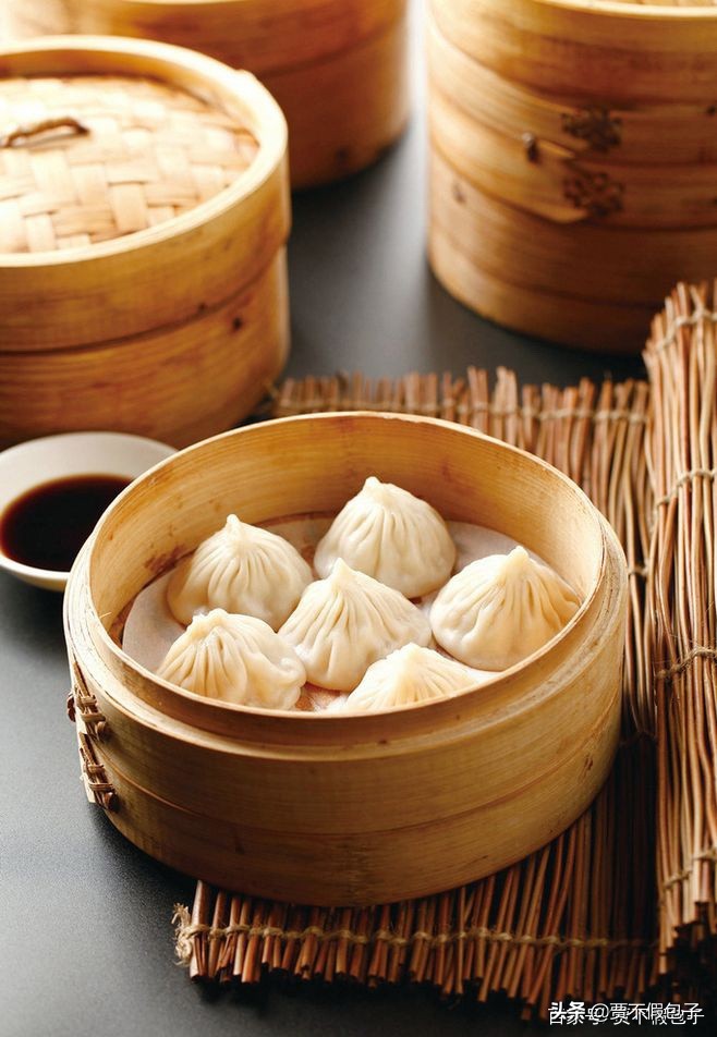 包子加盟新趋势,包子加盟店哪家比较实惠