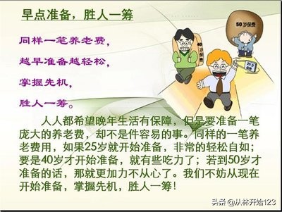 保险的意义和好处,保险的意义和功效和作用