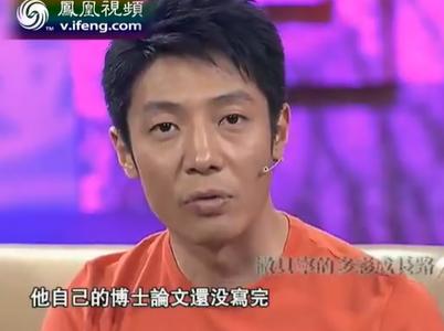 撒贝宁和尼格买提谁更有才,撒贝宁和尼格买提互怼合集