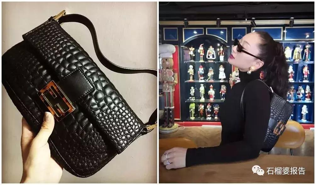 便宜高级感的包,小钱包又实惠又好看推荐