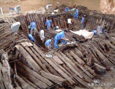 老梁揭秘盗墓贼完整视频,老梁说盗墓高手