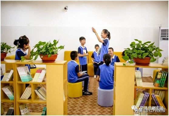 定陶区2019年小学招生政策,定陶中学招生通知什么时间公布