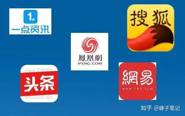 自媒体哪个平台发布最好,如何打造最好的自媒体平台