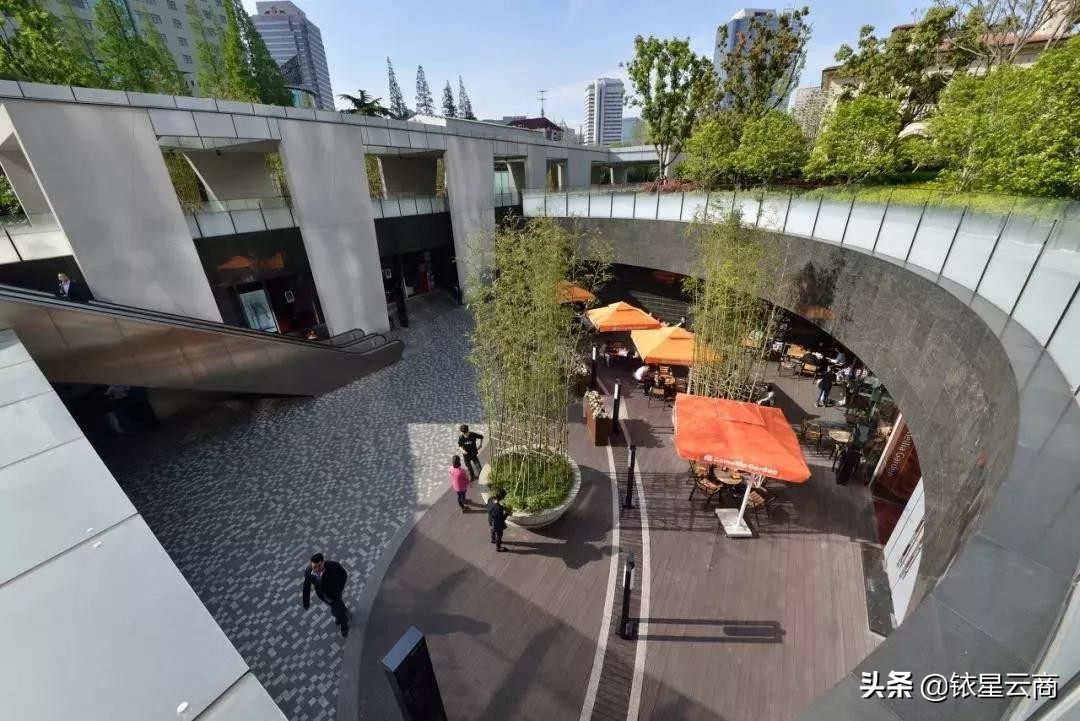 我命由天不由我03,我命由我不由天用上海话怎么说