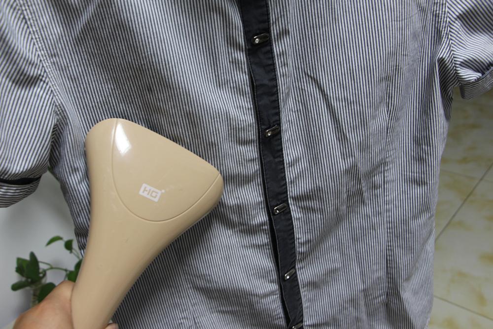 家庭挂烫机和蒸汽熨烫哪个效果好,什么蒸汽挂烫机好用