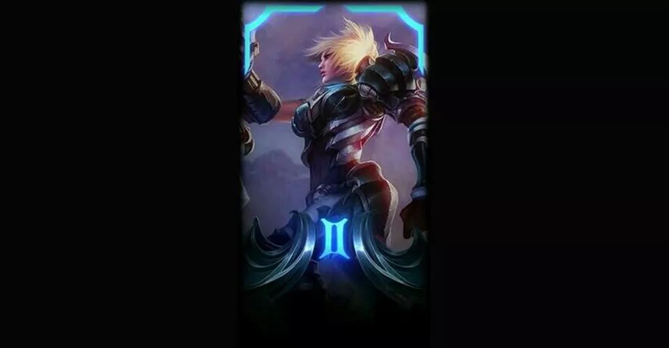 lol英雄联盟新皮肤bug,lol赛季皮肤获得方式