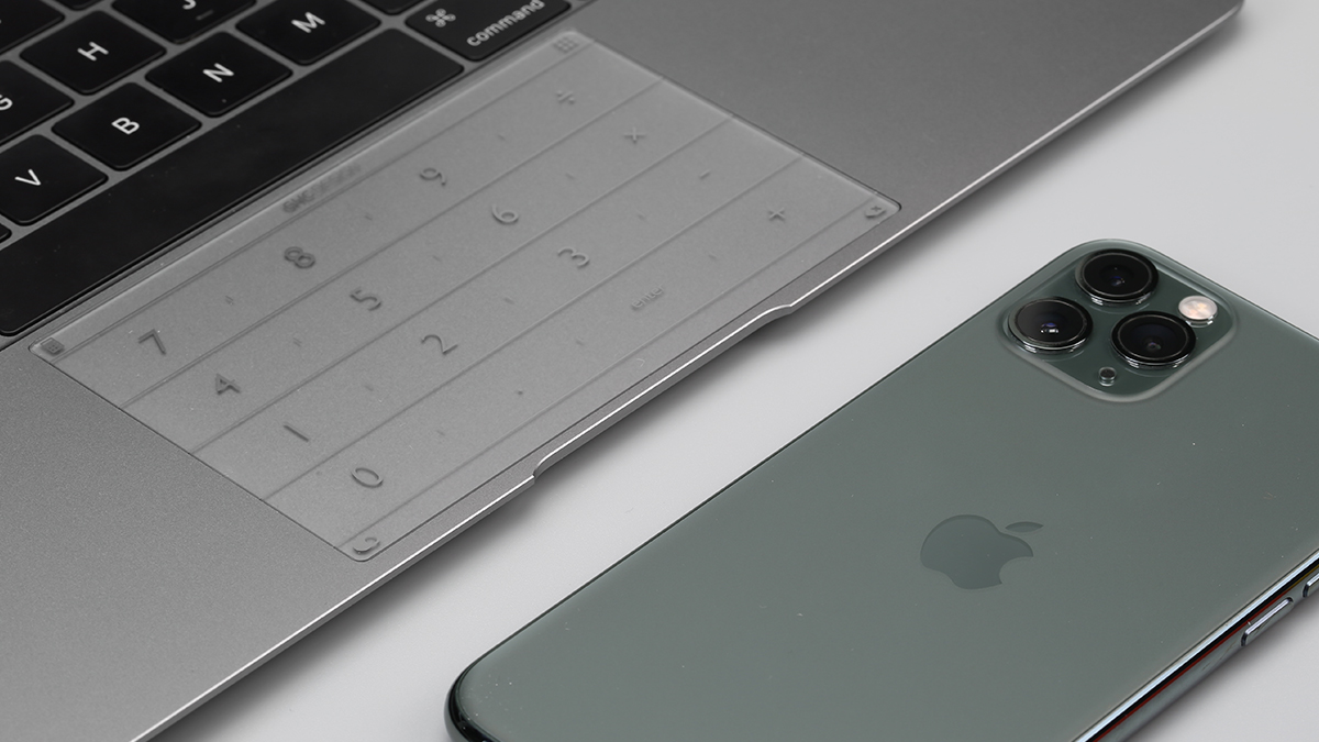 拉酷Nums苹果智能键盘,拉酷nums超薄智能键盘激活码在哪