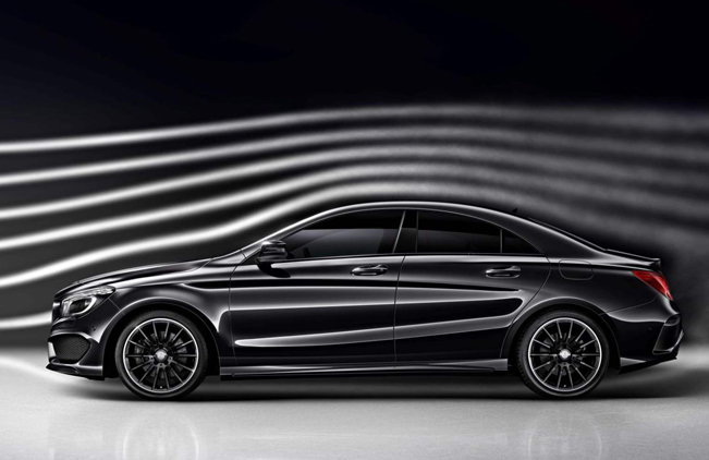 高速提示牌提示我超速了会怎么样,高速上一定要注意安全的标志