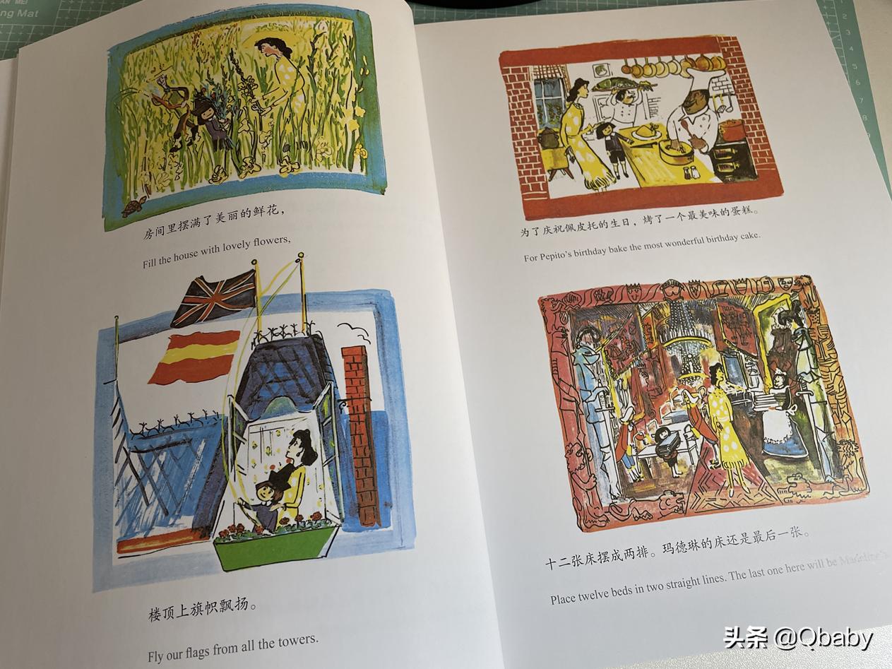 顺利上小学~陪娃早教日程规划及学习机、App使用体验