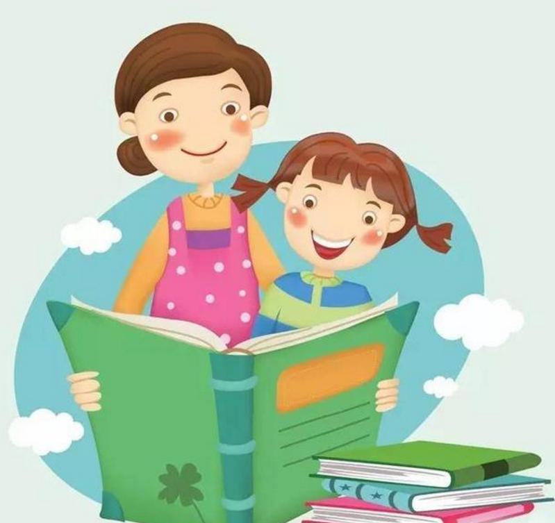 “过分爱欲”多出败儿，孩子的依赖，让家长走进控制的“死胡同”