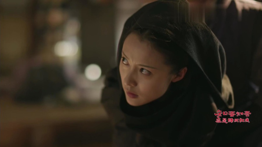 知否雪娘第几集死,知否电视剧凤仙结局是什么